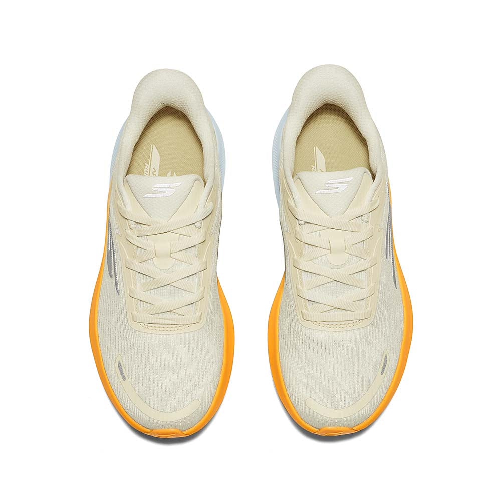 Tech Running Aero Pulse Si