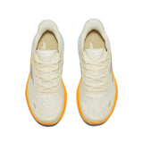Tech Running Aero Pulse Si