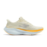 Tech Running Aero Pulse Si
