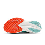 Tech Running Skx Aero Razor