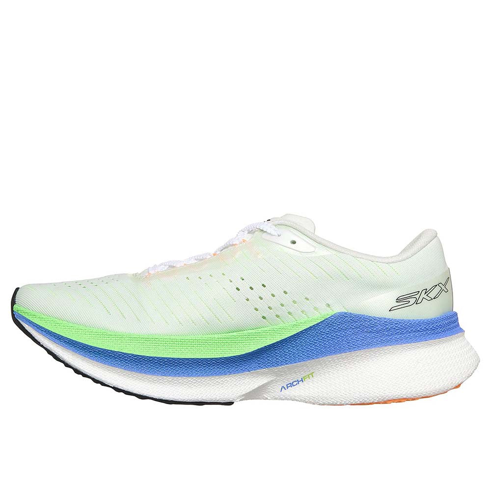 Tech Running SKX Aero Razor – Skechers Singapore