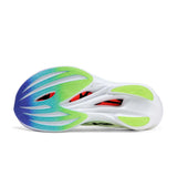 Tech Running SKX Aero Elite