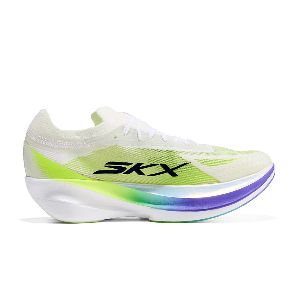 Tech Running SKX Aero Elite