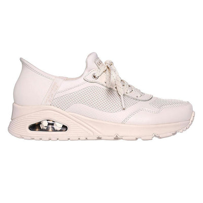 Slip-ins: SKECHERS Street Uno - Slip-In Air