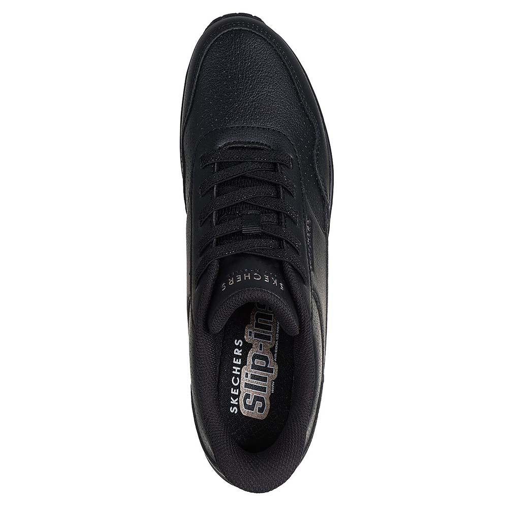 Slip-Ins: Street UNO - Banksia Luxe