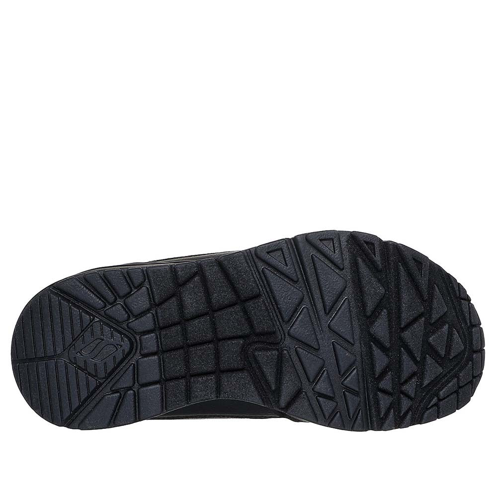 Slip-Ins: Street UNO - Banksia Luxe
