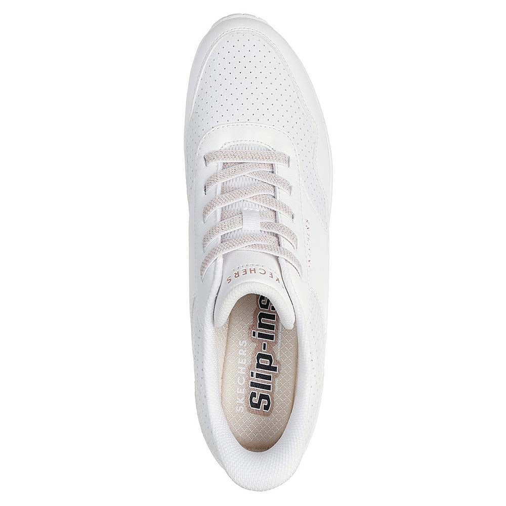 Street UNO - Banksia Luxe