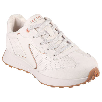 SKECHERS Street Gusto - Path Winder