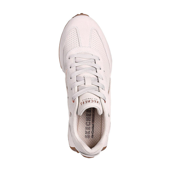 SKECHERS Street Gusto - Path Winder