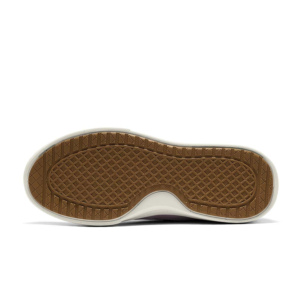Street Arch Fit Arcade - Cozy Fit Cuddle Steps