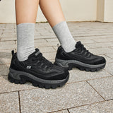 Street Hi-Ryze - New Lite