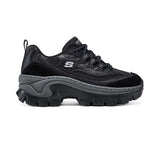 Street Hi-Ryze - New Lite