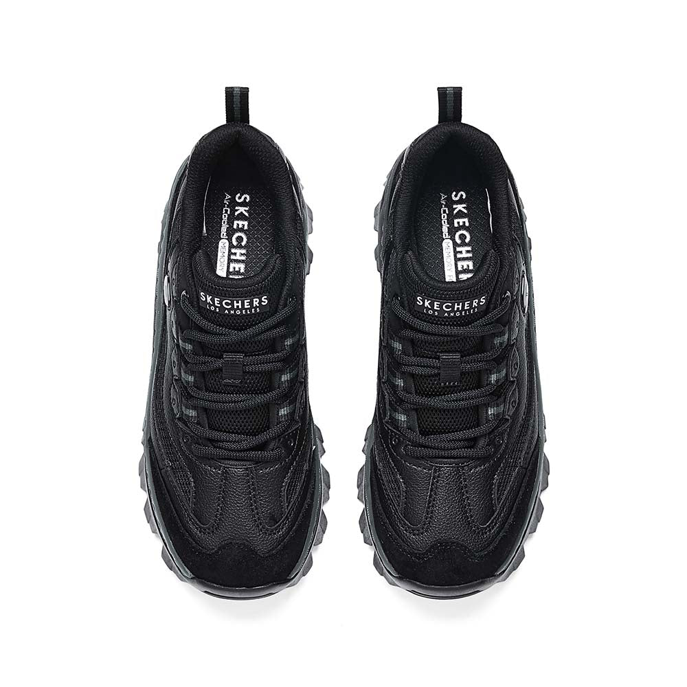 Street Hi-Ryze - New Lite