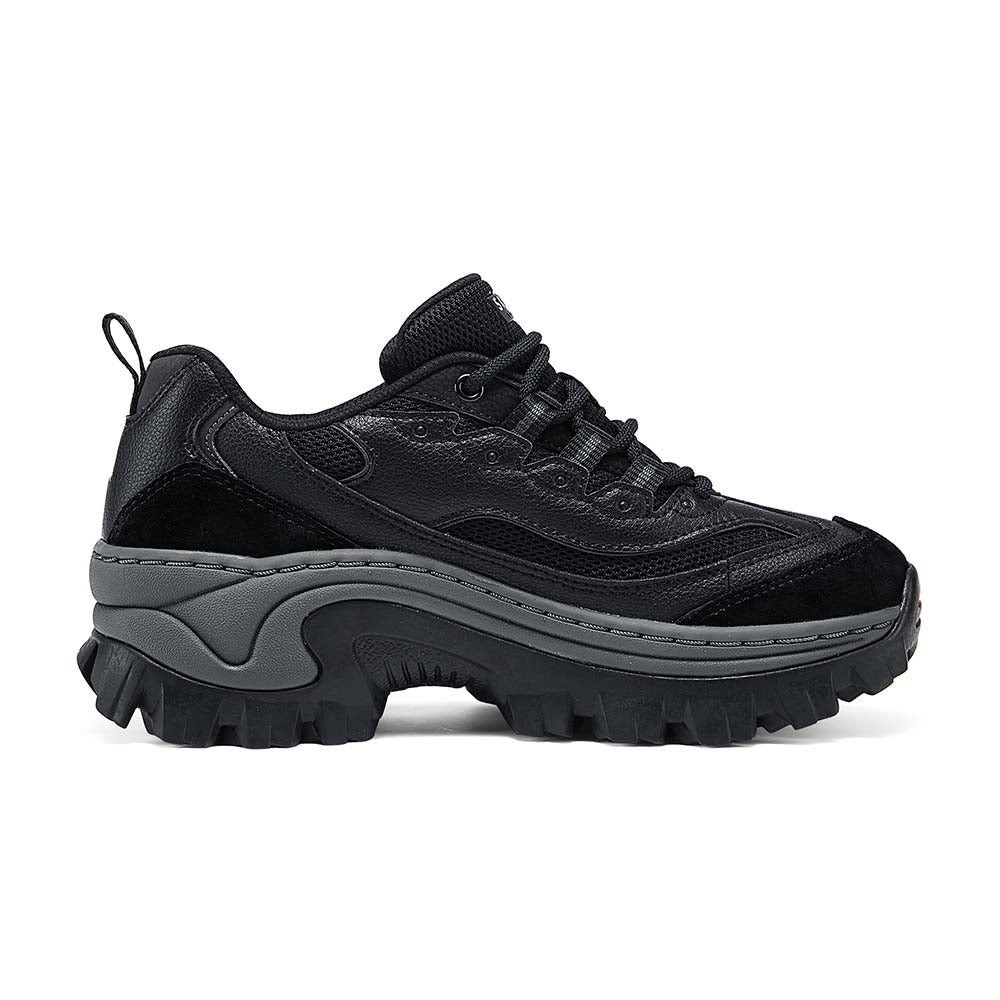 Street Hi-Ryze - New Lite