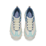 Street Hi-Ryze - New Lite