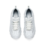 Street Hi-Ryze - New Lite