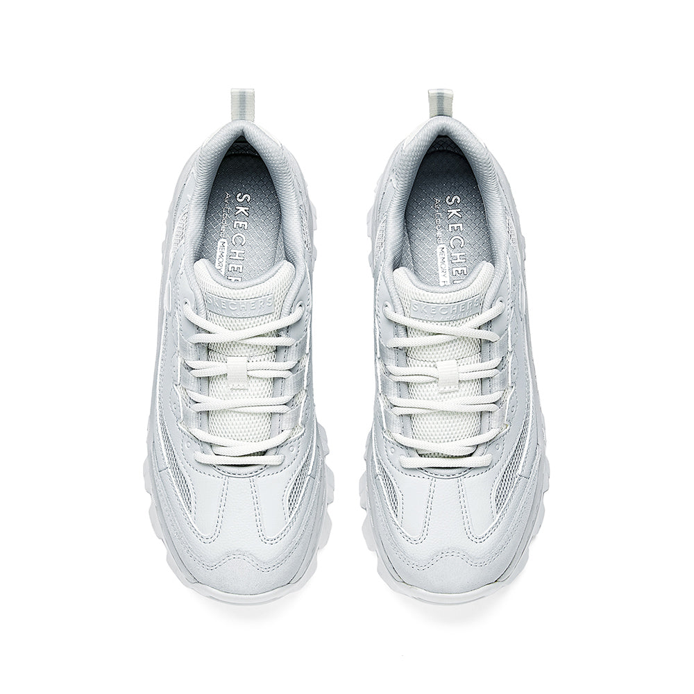 Street Hi-Ryze - New Lite