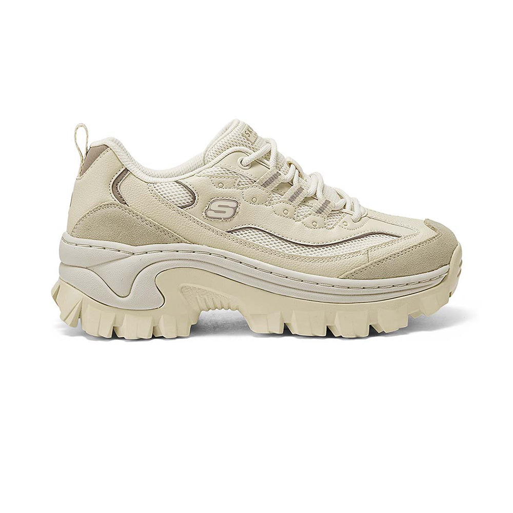 Street Hi-Ryze - New Lite