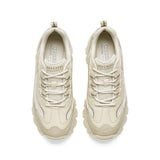 Street Hi-Ryze - New Lite