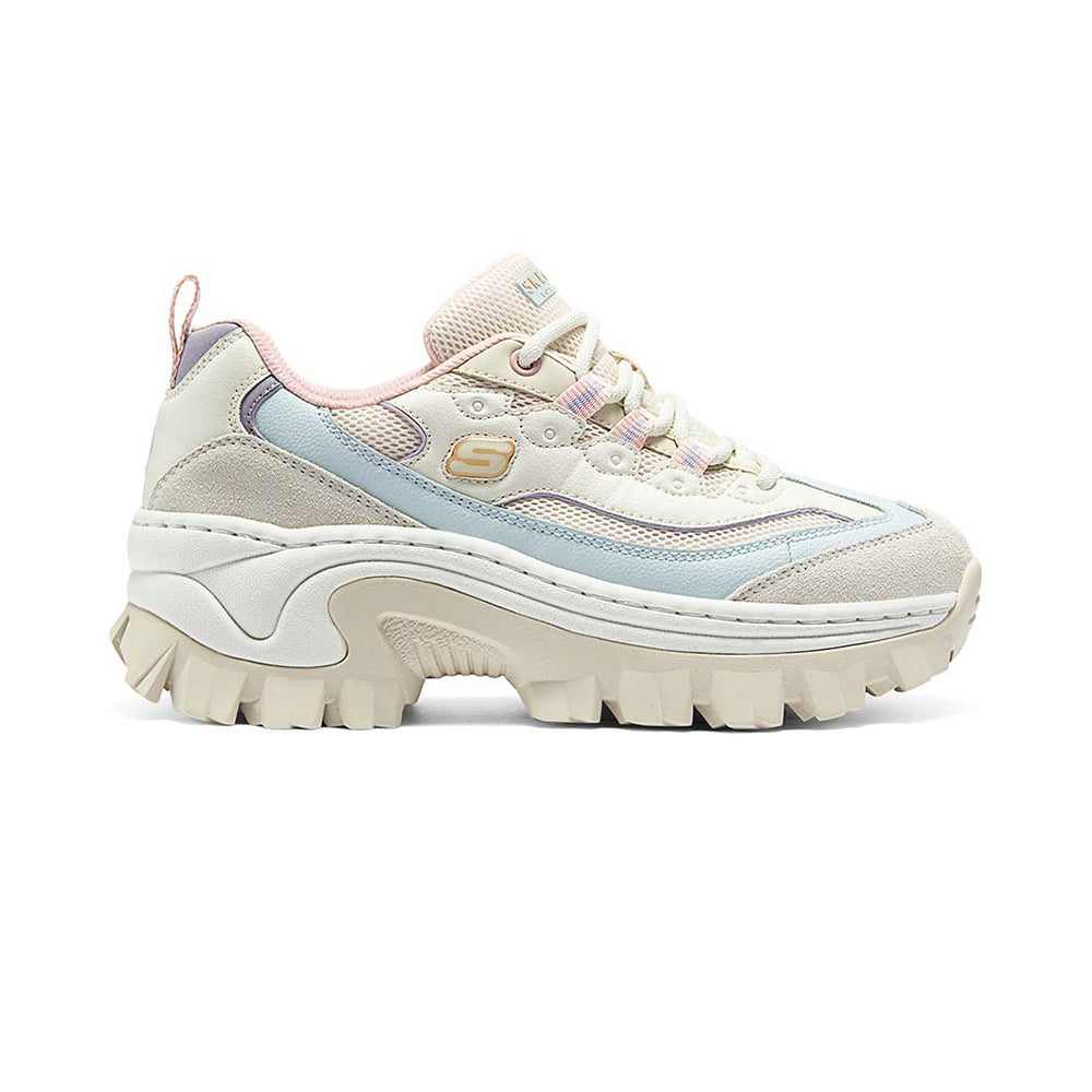 Street Hi-Ryze - New Lite