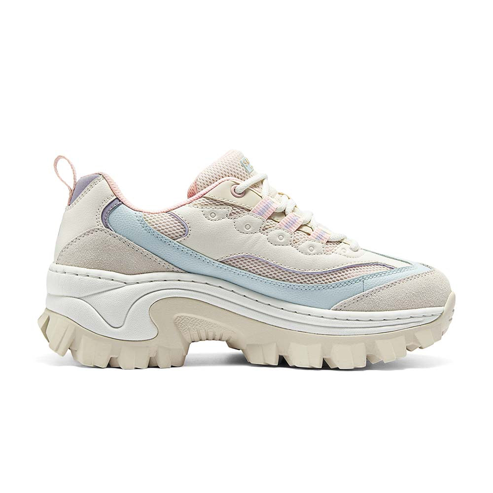 Street Hi-Ryze - New Lite