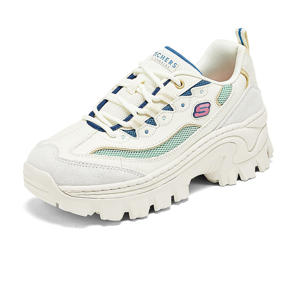 Street Hi-Ryze - New Lite