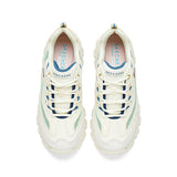 Street Hi-Ryze - New Lite