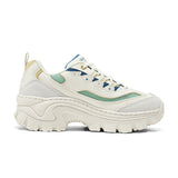 Street Hi-Ryze - New Lite