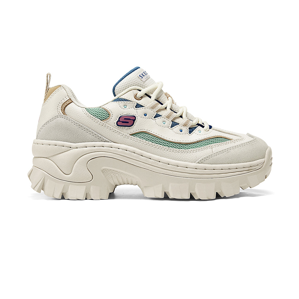 Street Hi-Ryze - New Lite