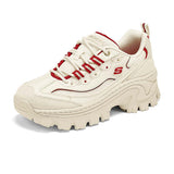Street Hi-Ryze - New Lite