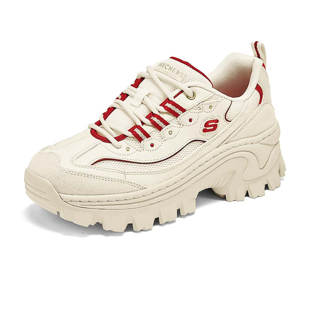Street Hi-Ryze - New Lite