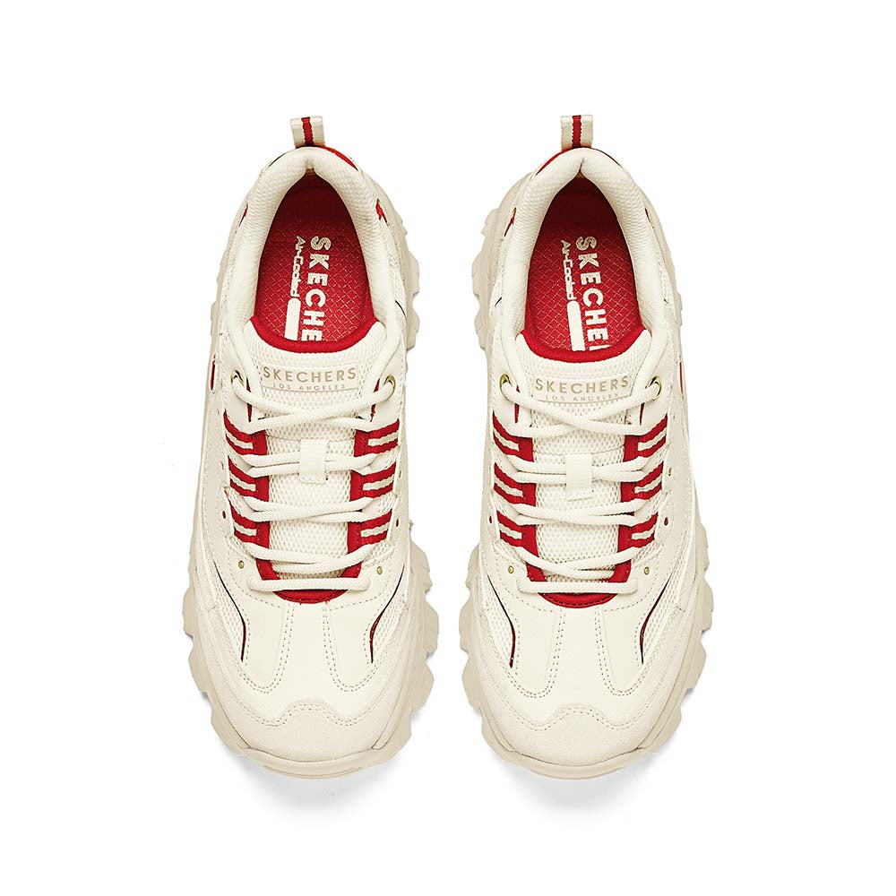 Street Hi-Ryze - New Lite