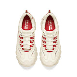 Street Hi-Ryze - New Lite