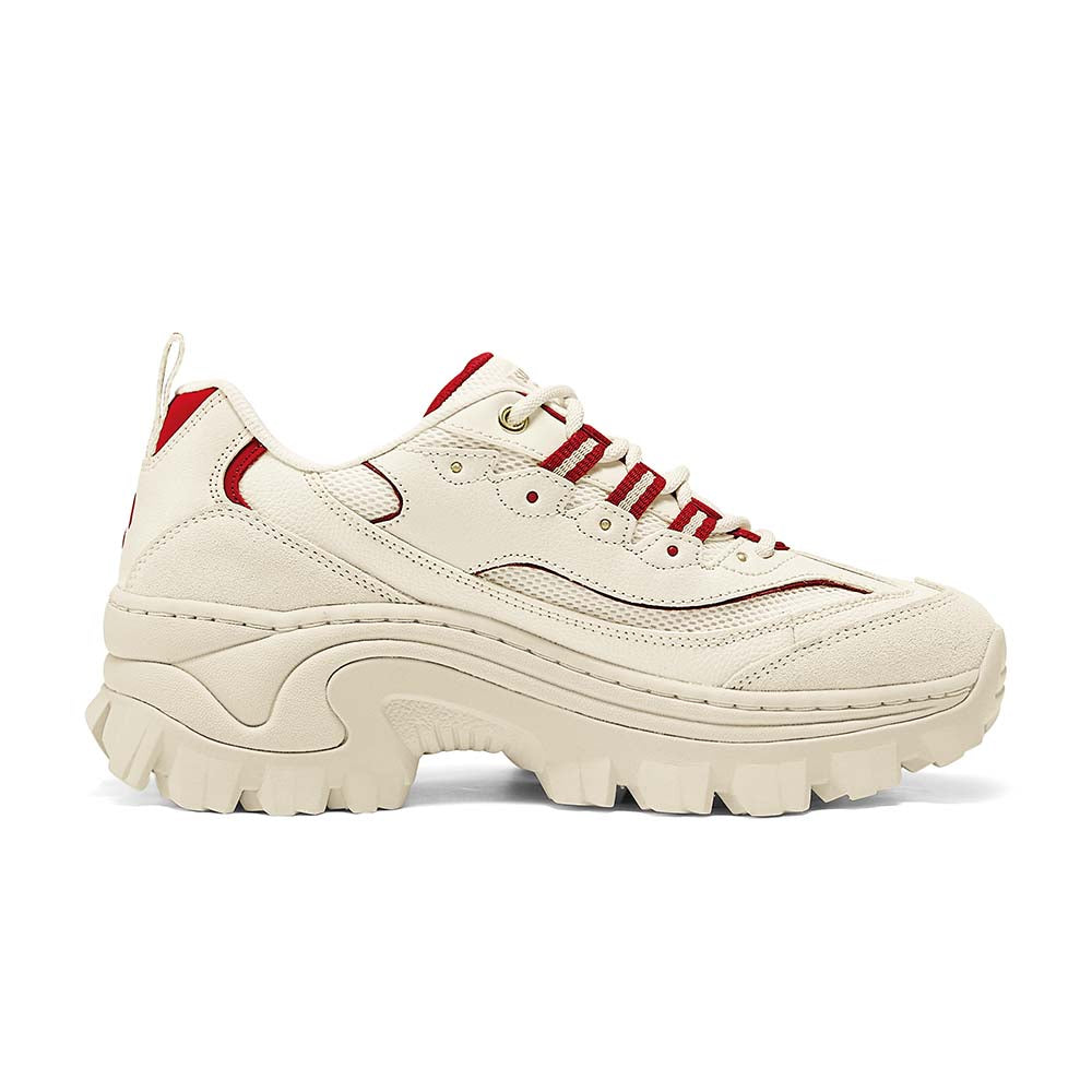 Street Hi-Ryze - New Lite