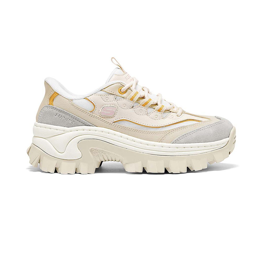 Street Hi-Ryze