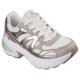 Street Skechers Shadow - Stellar 90
