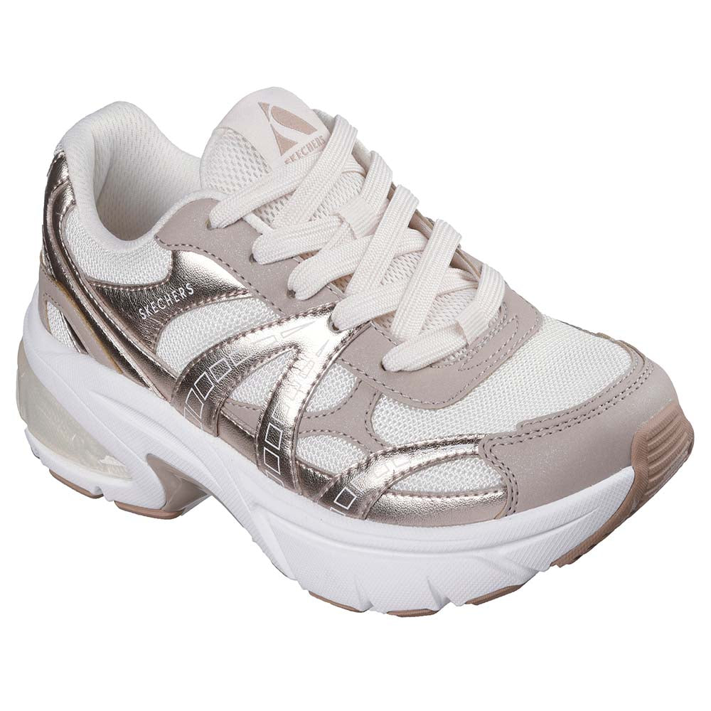Street Skechers Shadow - Stellar 90