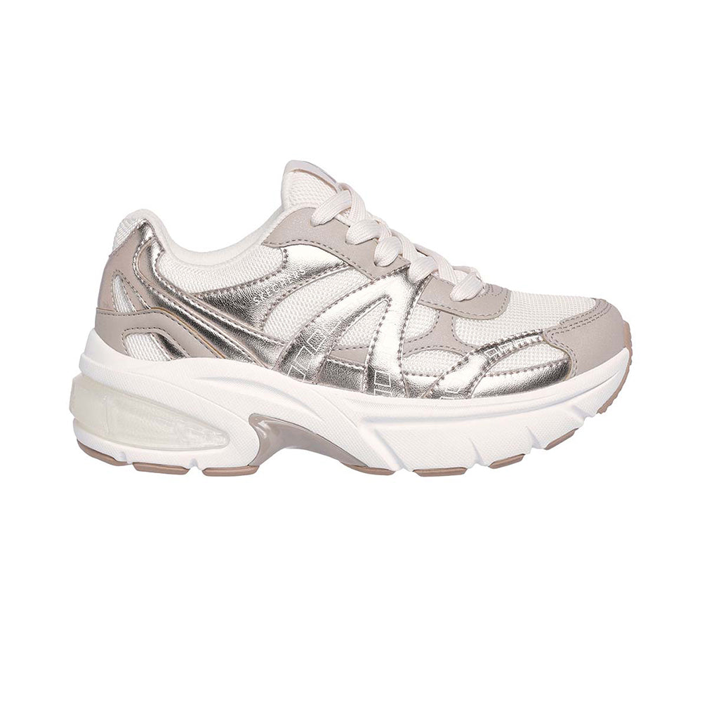 Street Skechers Shadow - Stellar 90