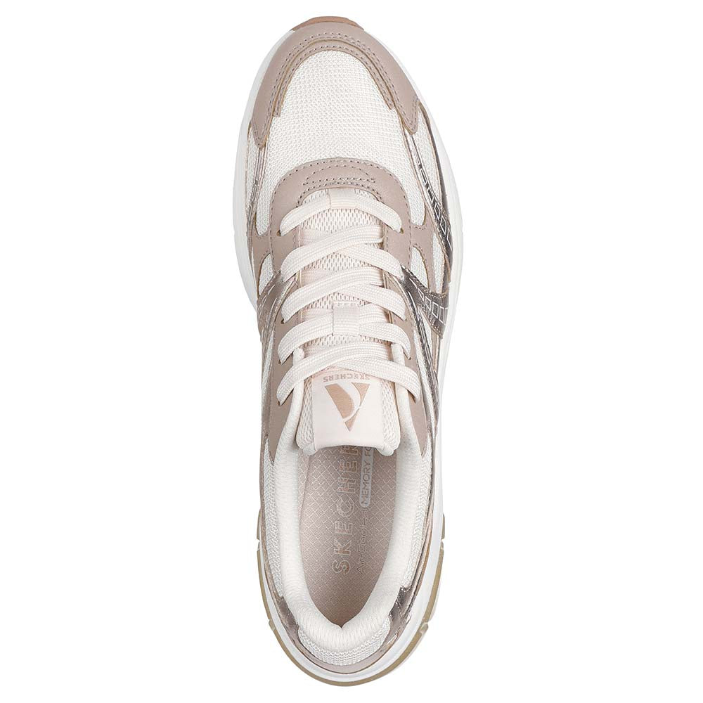Street Skechers Shadow - Stellar 90