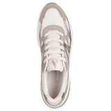 Street Skechers Shadow - Stellar 90