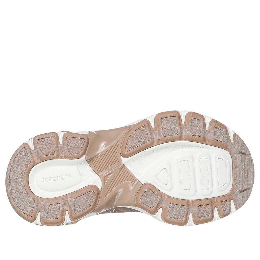 Street Skechers Shadow - Stellar 90