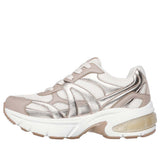 Street Skechers Shadow - Stellar 90