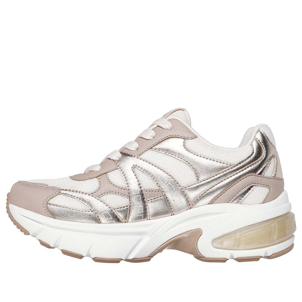 Street Skechers Shadow - Stellar 90