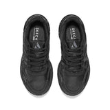 Street Shadow - Stellar Sleek