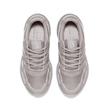 Street Shadow - Stellar Sleek