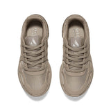 Street Shadow - Stellar Sleek