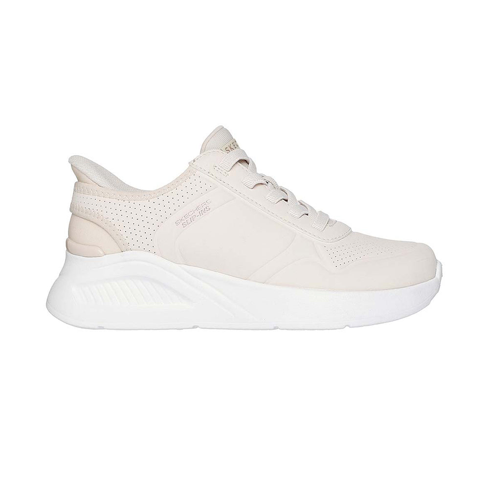 Slip-Ins: Street UNO Lite - Floating Steps
