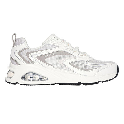 SKECHERS Street Tres-Air Uno