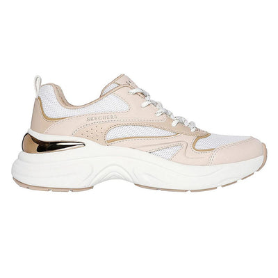 SKECHERS Street Hazel - Fashion Gal