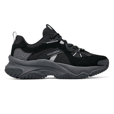 SKECHERS Street Moonhiker